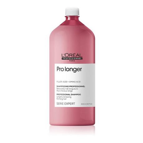 L'Oréal Professionnel  PRO LONGER
 
