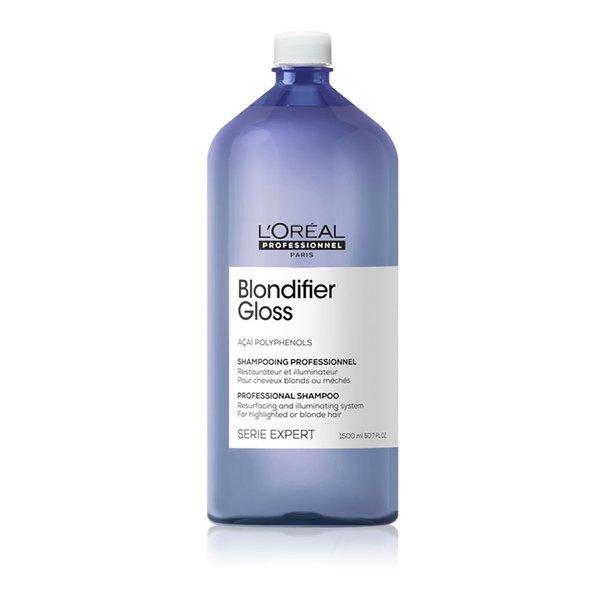 Image of Blondi Damen 1500ML
