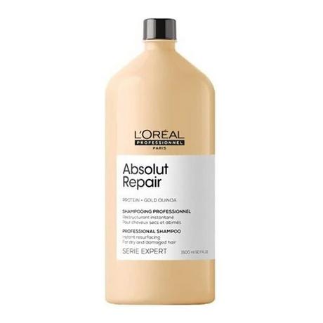 L'Oréal Professionnel  ABS REPAIR 