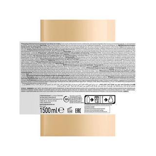 L'Oréal Professionnel  ABS REPAIR 