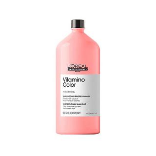 L'Oréal Professionnel VITAMINO COLOR
 VITAMINO COLOR
 