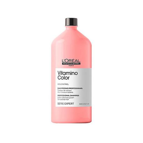 L'Oréal Professionnel VITAMINO COLOR
 VITAMINO COLOR
 