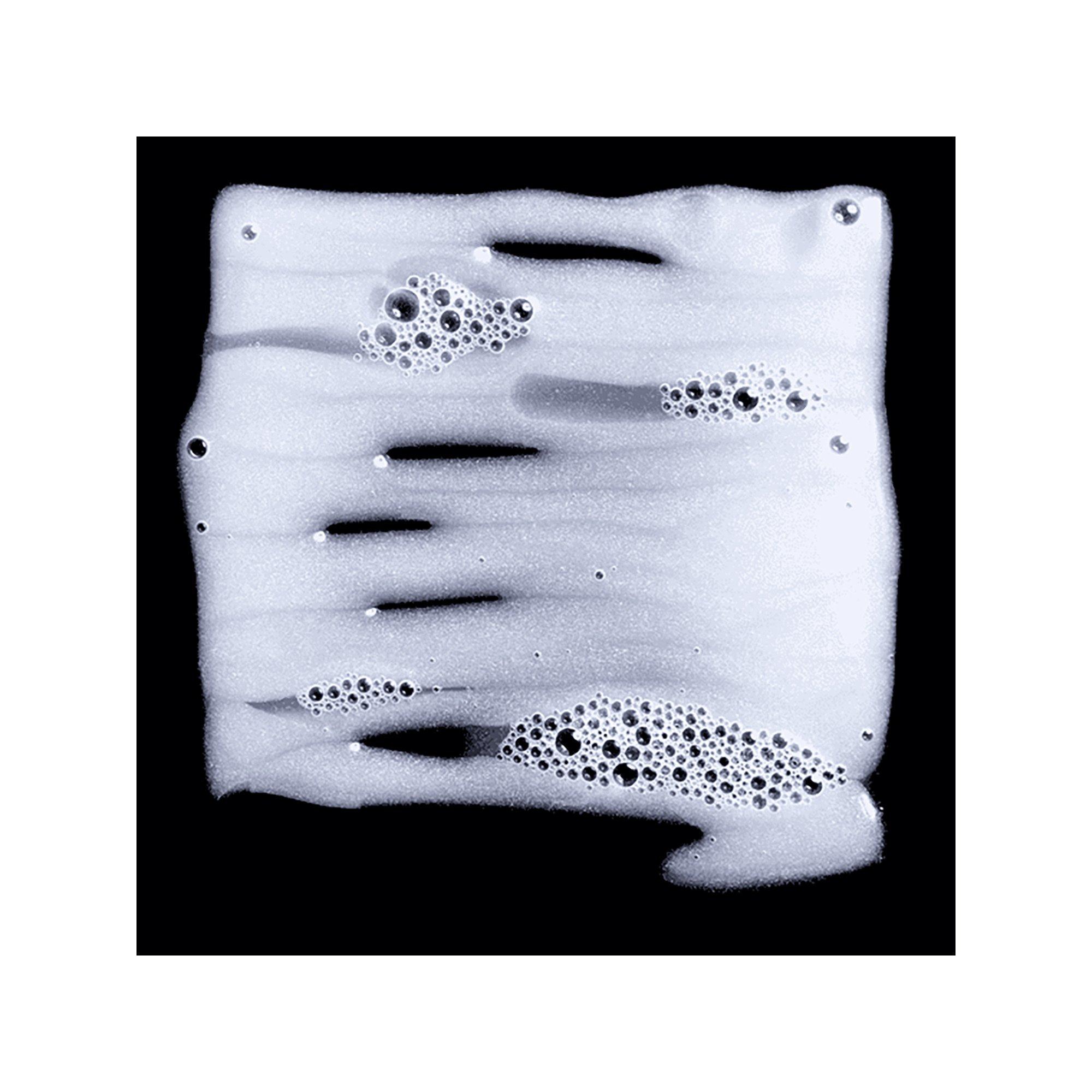 L'Oréal Professionnel VITAMINO COLOR VITAMINO COLOR
 