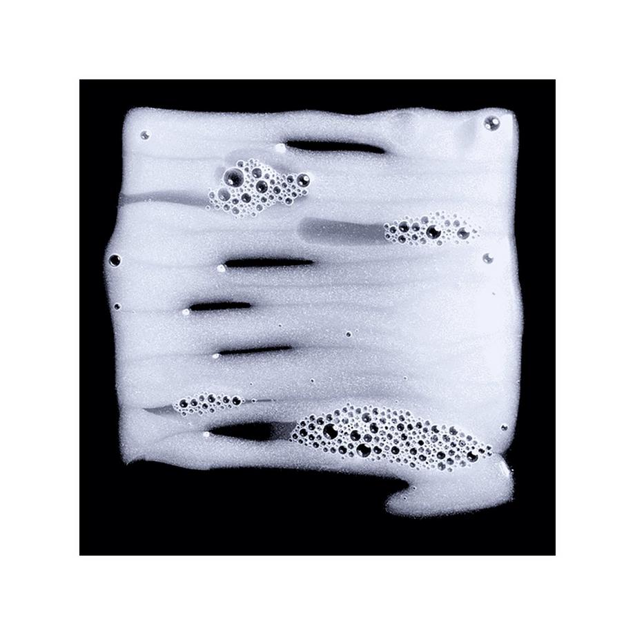 L'Oréal Professionnel VITAMINO COLOR
 VITAMINO COLOR
 