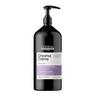 L'Oréal Professionnel CHROMA PURP SHAMPOO Chroma Crème Purple Dyes Shampoo 