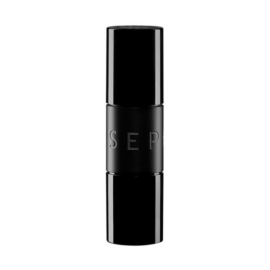 SEPHORA  Rouge Is Not My Name - Rossetto satin 