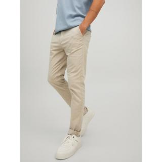 JACK & JONES JPSTMARCO JJFURY AKM NOOS Hose 