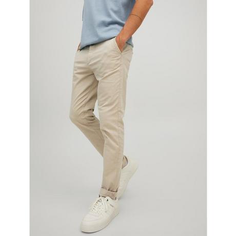 JACK & JONES JPSTMARCO JJFURY AKM NOOS Hose 
