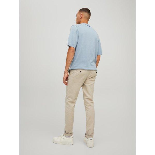 JACK & JONES JPSTMARCO JJFURY AKM NOOS Hose 