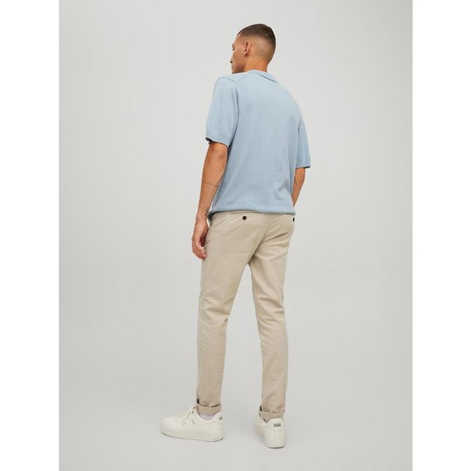 JACK & JONES JPSTMARCO JJFURY AKM NOOS Hose 