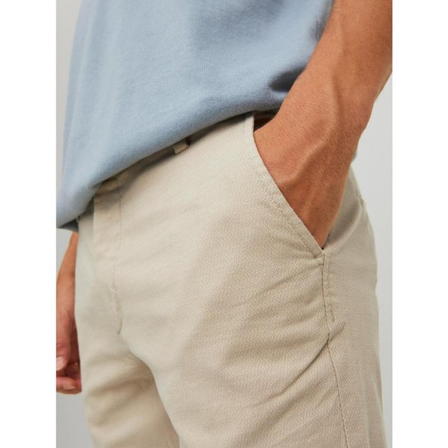 JACK & JONES JPSTMARCO JJFURY AKM NOOS Hose 