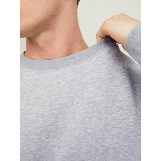 JACK & JONES Jestar Basic Sweat-shirt Col Rond  