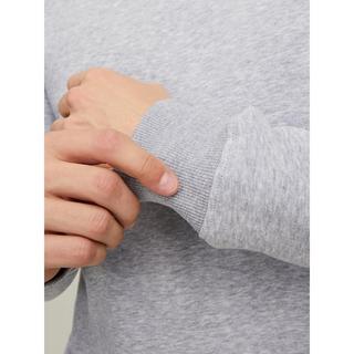 JACK & JONES Jestar Basic Sweat-shirt Col Rond  