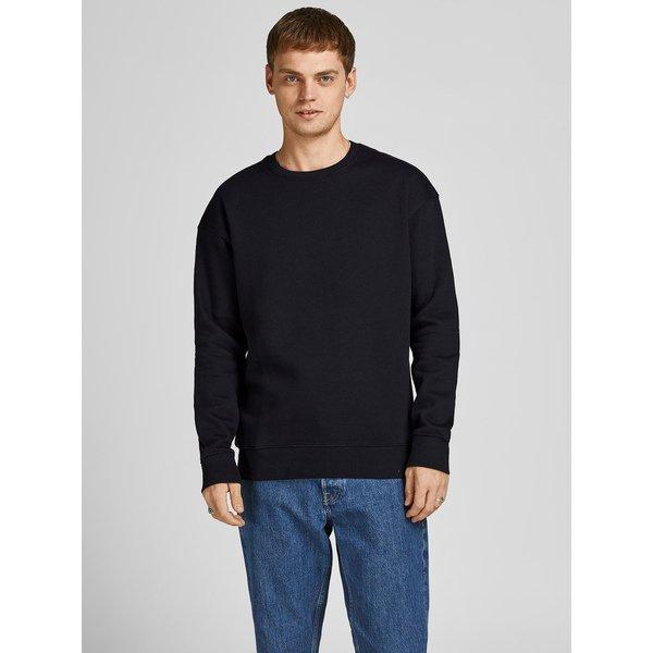 JACK & JONES JJESTAR BASIC SWEAT CREW NECK NOOS Felpa 