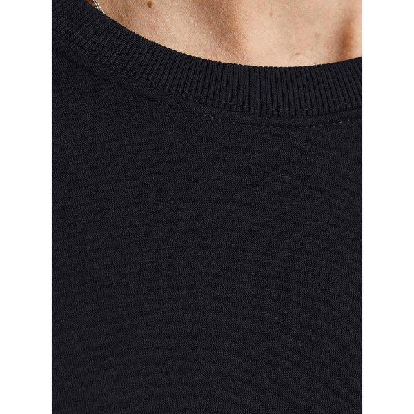 JACK & JONES Jestar Basic Rundhals Sweatshirt  