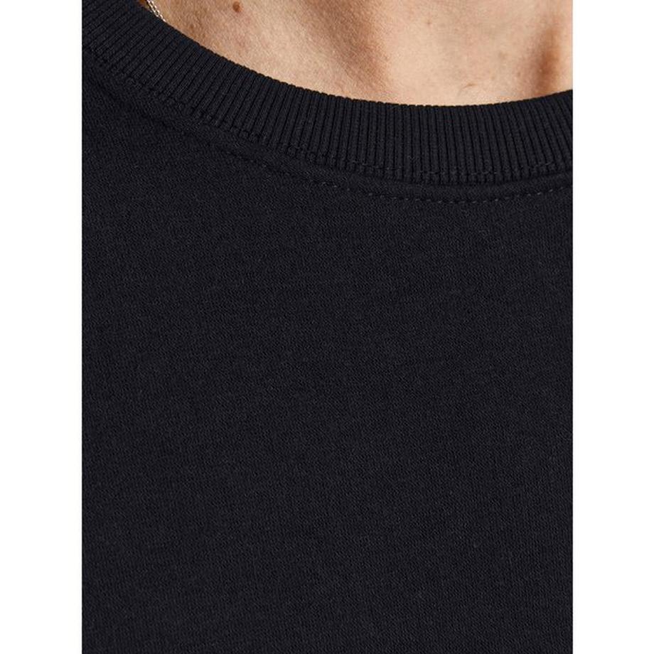 JACK & JONES Jestar Basic Sweat-shirt Col Rond  