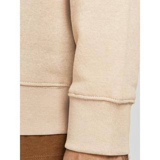 JACK & JONES Jestar Basic Rundhals Sweatshirt  