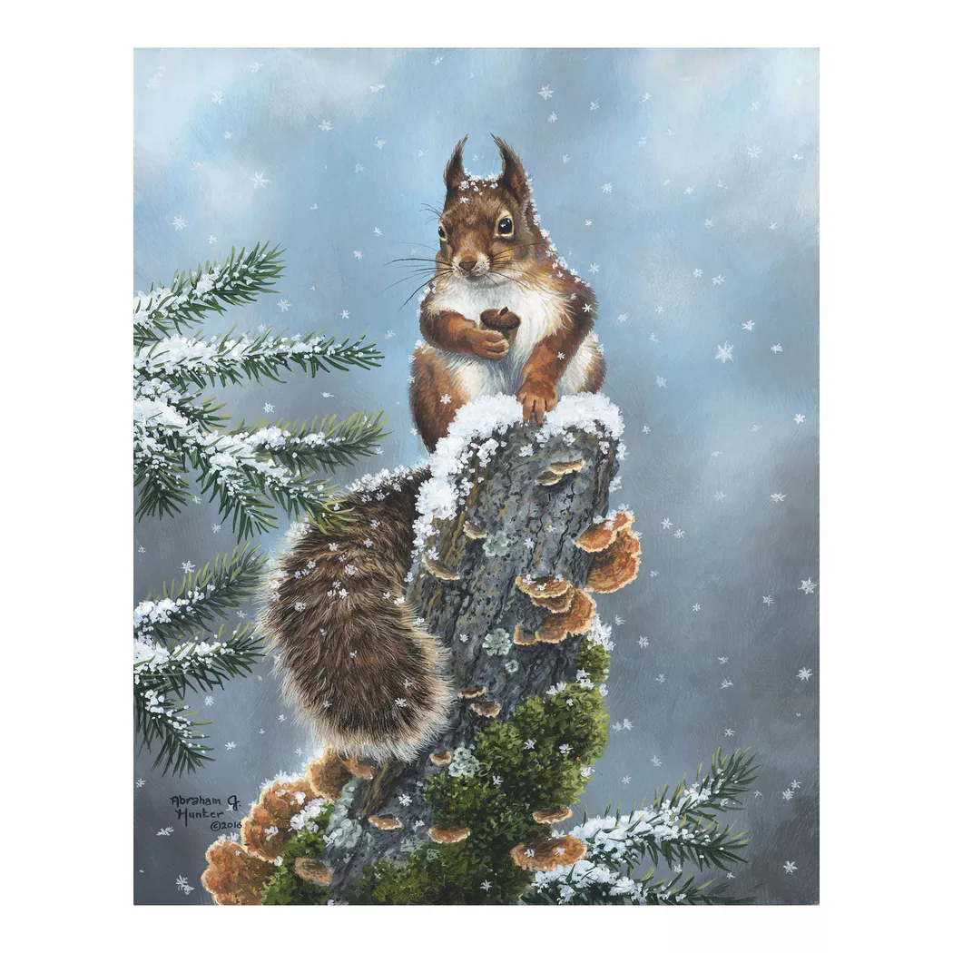Figured'Art - Malen nach Zahlen, 480X92X56MM, Multicolor 5