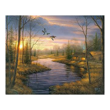 Peinture par numéros