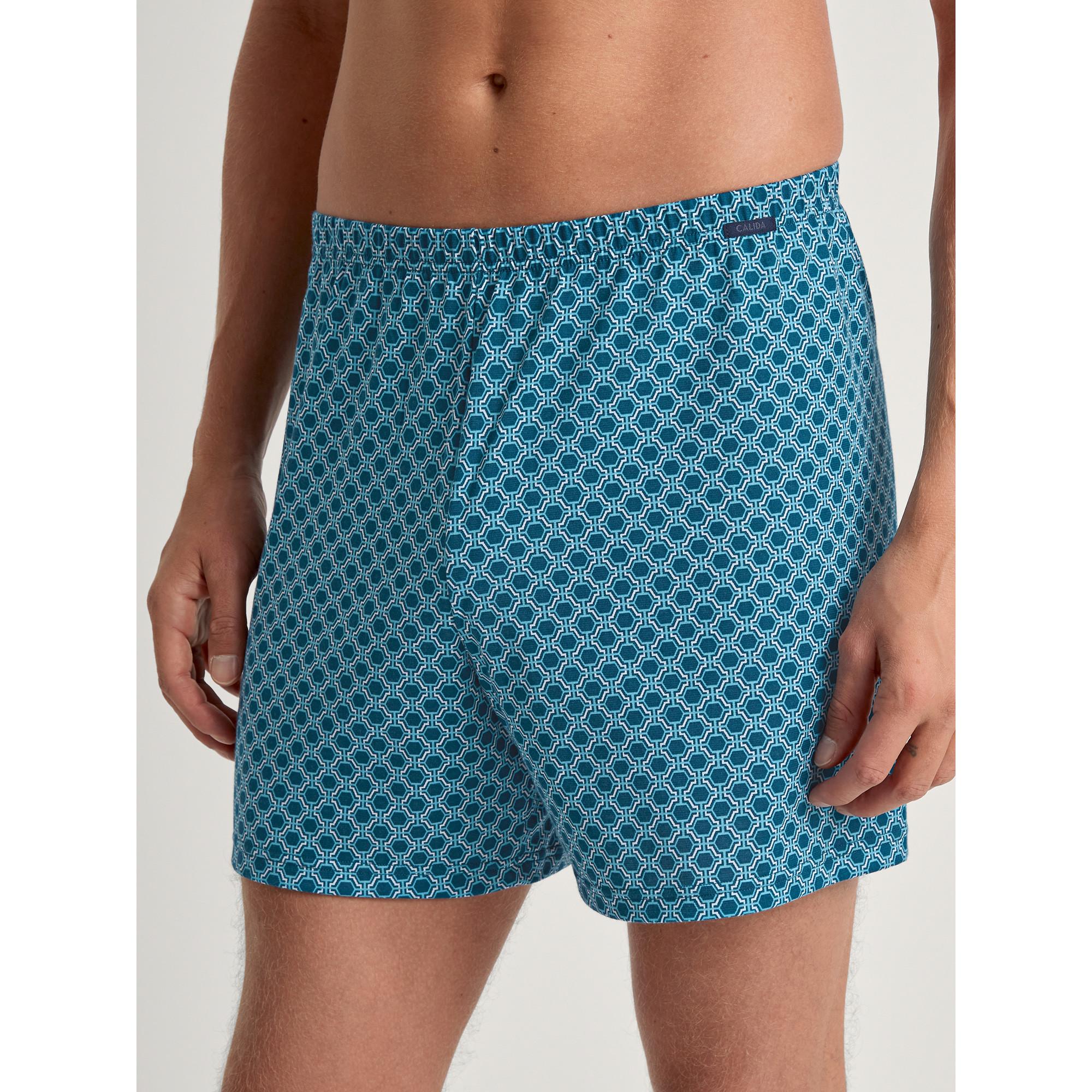 CALIDA  Boxershorts 