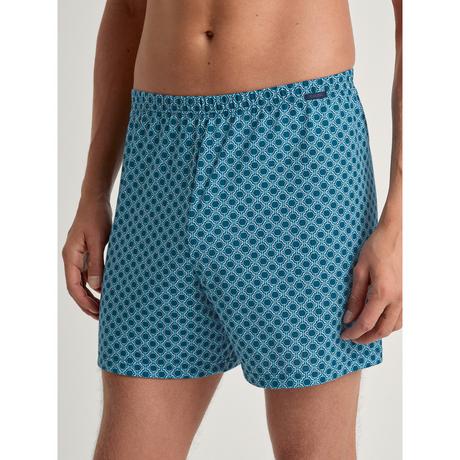 CALIDA  Boxershorts 