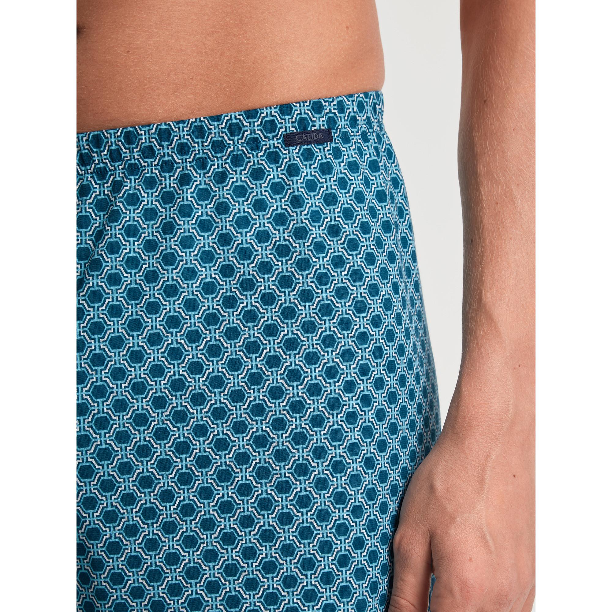 CALIDA  Boxershorts 