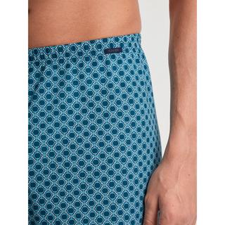 CALIDA  Boxershorts 