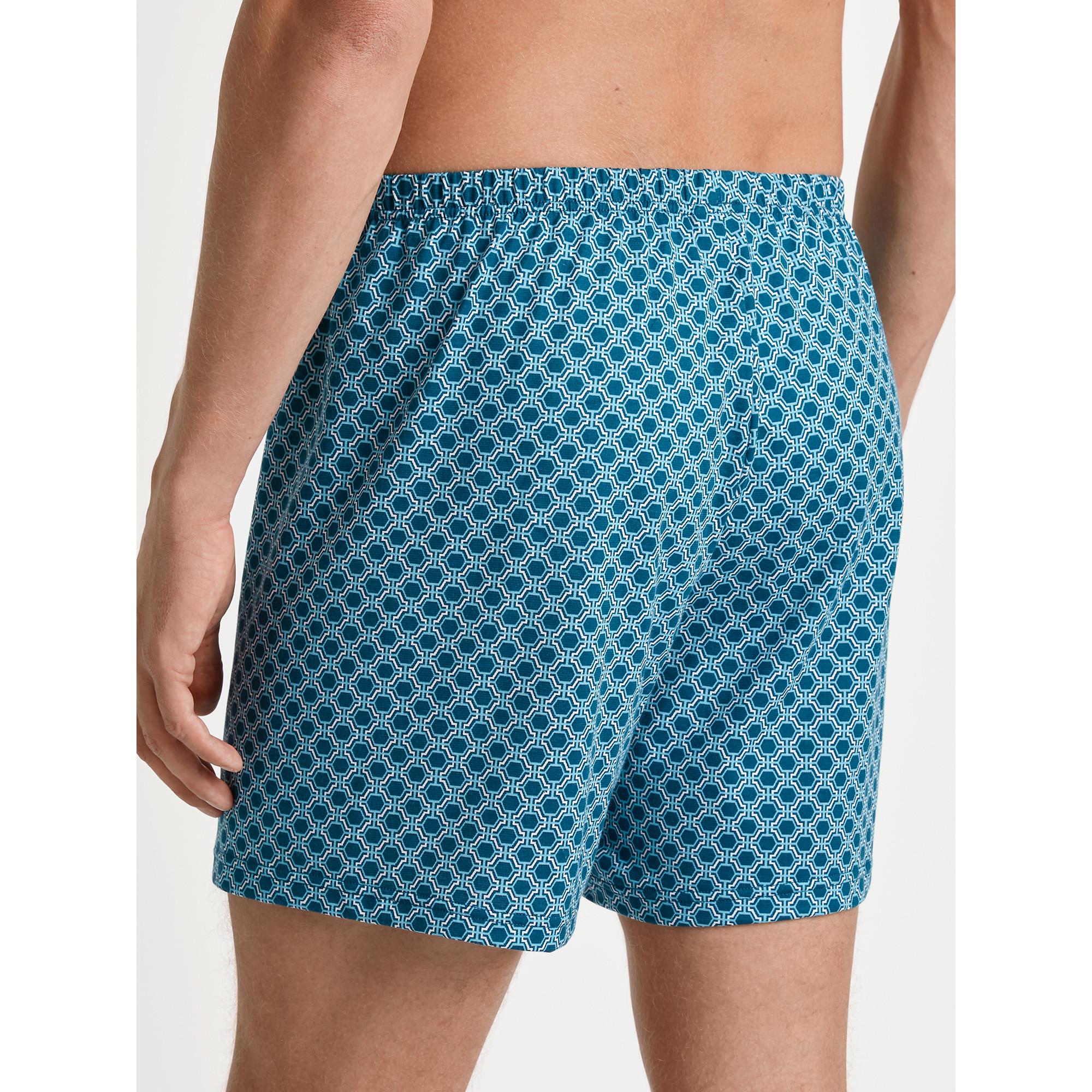 CALIDA  Boxershorts 