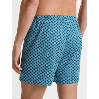 CALIDA  Boxershorts 