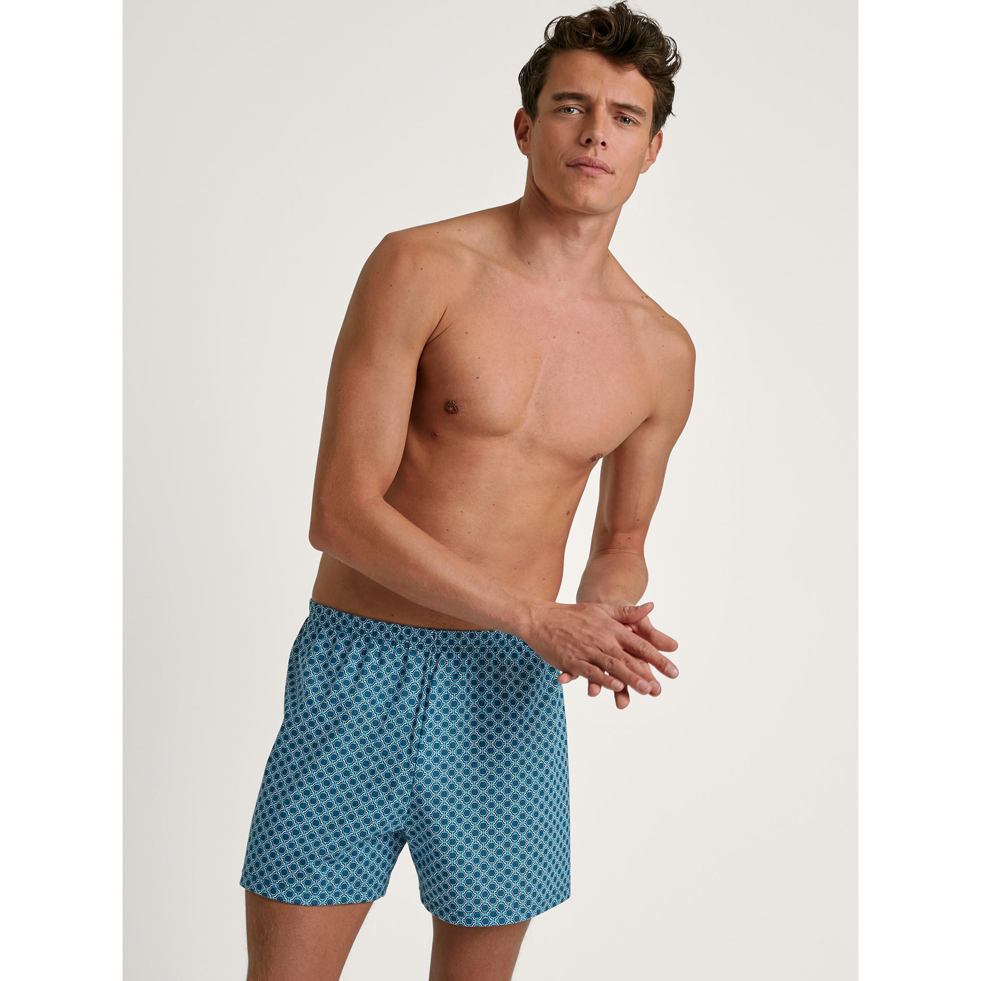 CALIDA  Boxershorts 