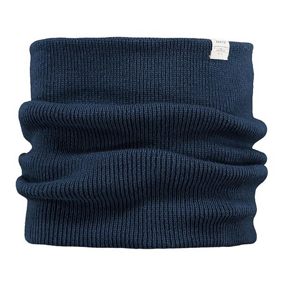 Barts   Mütze, Kinder 