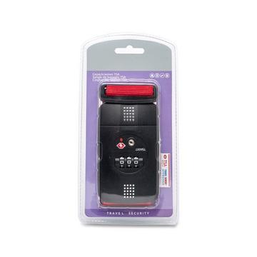 Cintura di sicurezza per bagagli