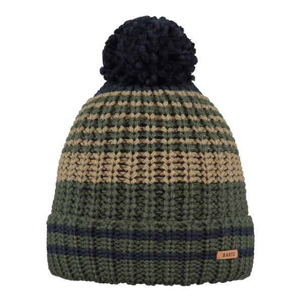 Image of Mütze, Kinder Mädchen Rosa ONE SIZE