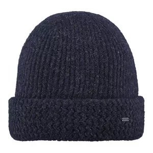 Cuffietta, bambini