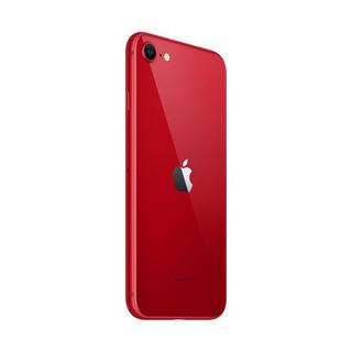 Apple iPhone SE (3. Gen) (128 GB) Smartphone 