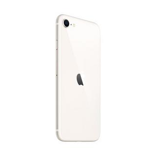Apple iPhone SE (3. Gen) (256 GB) Smartphone 