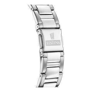 FESTINA BOYFRIEND Chronograph Uhr 