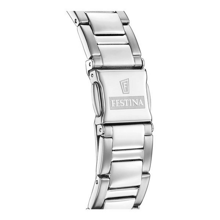 FESTINA BOYFRIEND Cronografo 