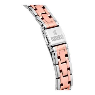 FESTINA MADEMOISELLE Orologio analogico 