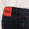 HUGO Jeans Hugo708 Navy