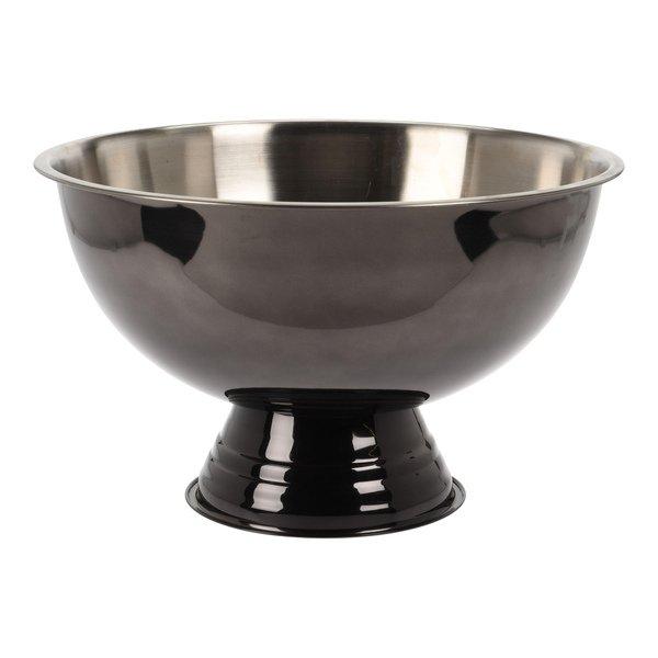 Image of Sektkübel Sektkübel