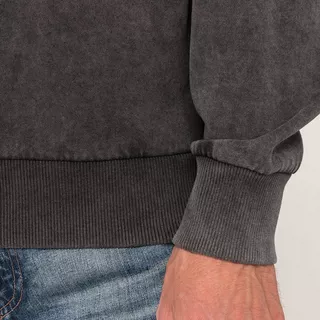 BOSS ORANGE Weacid Sweatshirt 