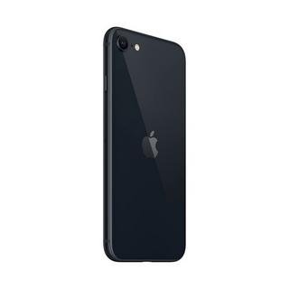Apple iPhone SE (3. Gen) (64 GB) Smartphone 