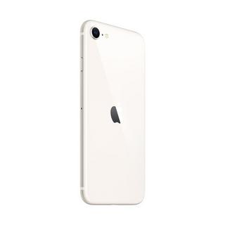 Apple iPhone SE (3. Gen) (64 GB) Smartphone 