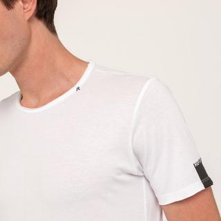 REPLAY BASIC JERSEY 30/1 T-shirt 