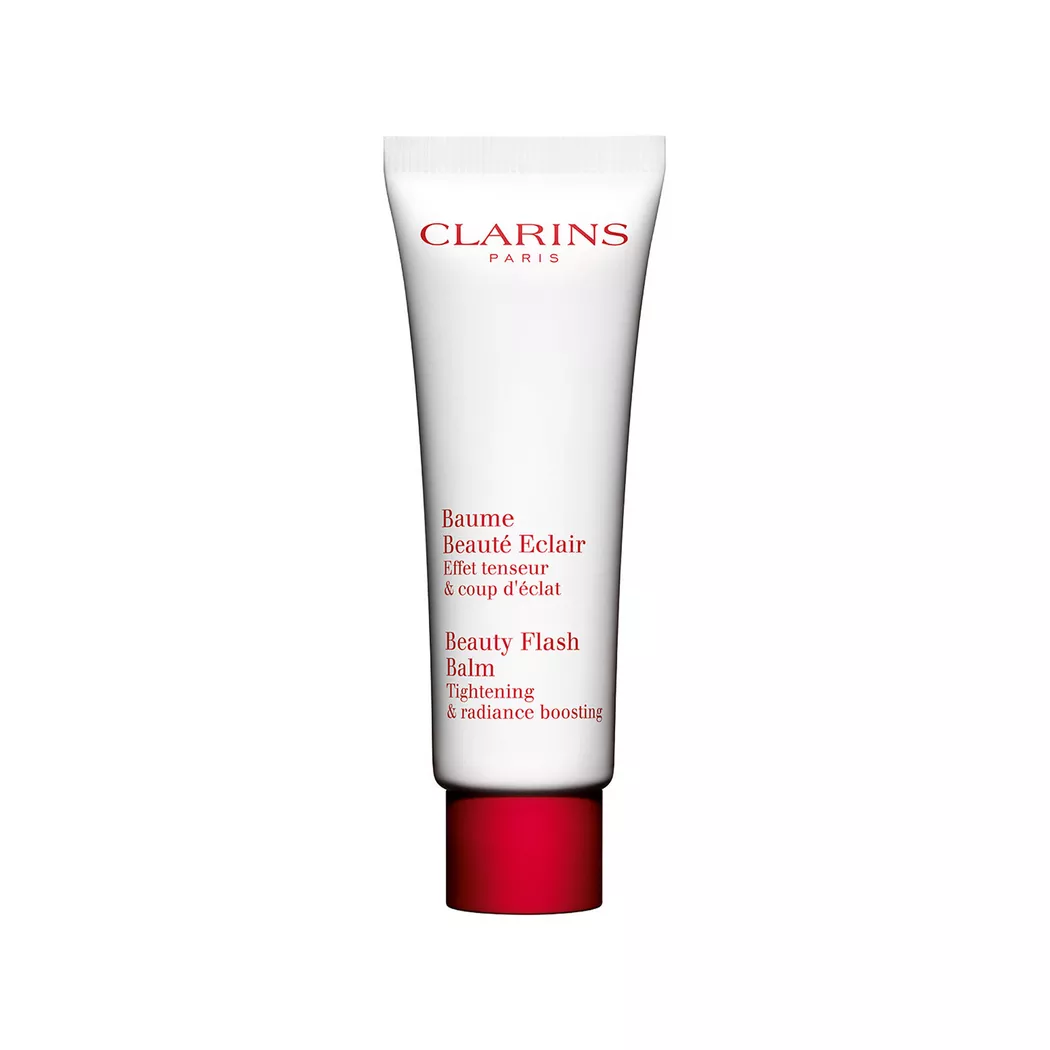Clarins Beauty Flash Balm 50ml 2