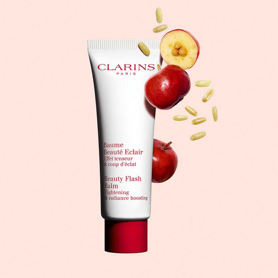 CLARINS SOINS EXPERTS Baume Beauté Eclair  