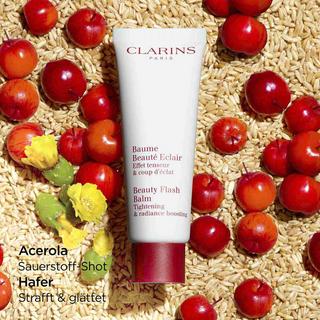 CLARINS SOINS EXPERTS Baume Beauté Eclair  