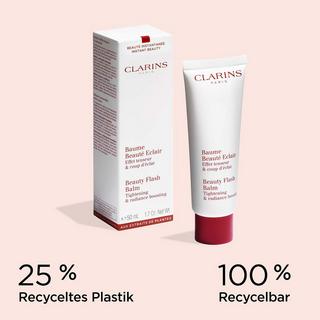 CLARINS SOINS EXPERTS Baume Beauté Eclair  