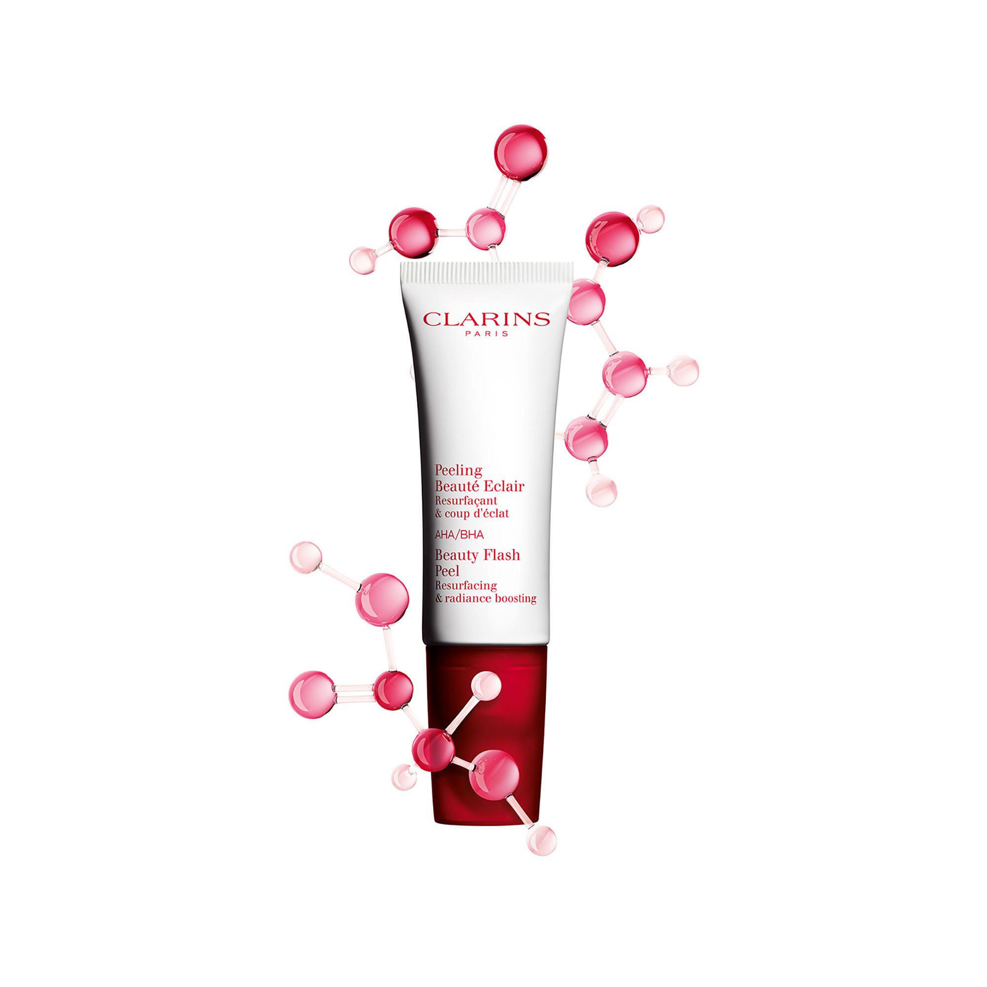 CLARINS SOINS EXPERTS Baume Beauté Eclair  